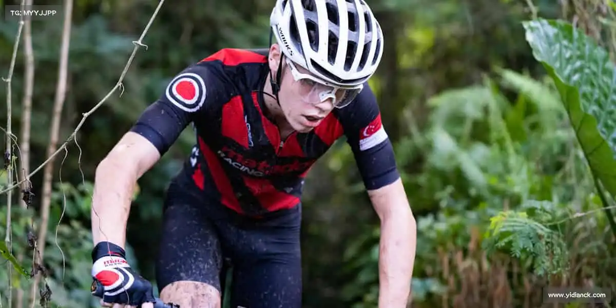 pc28预测——网球对决,谁是王者?🎾